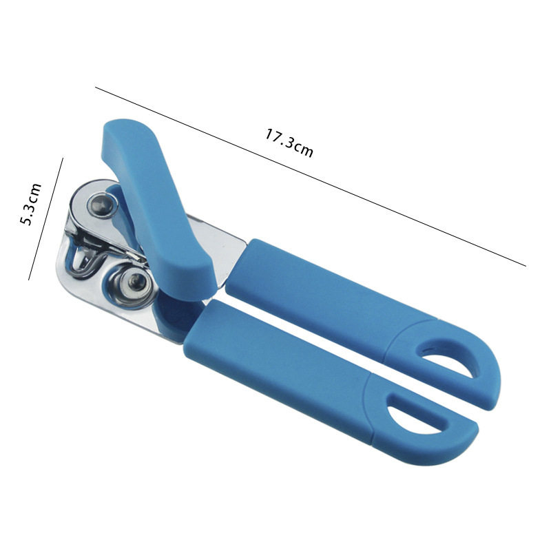 Một công cụ dao bếp nhỏ để bán trực tiếp thép không gỉ của Zan Bong Industries