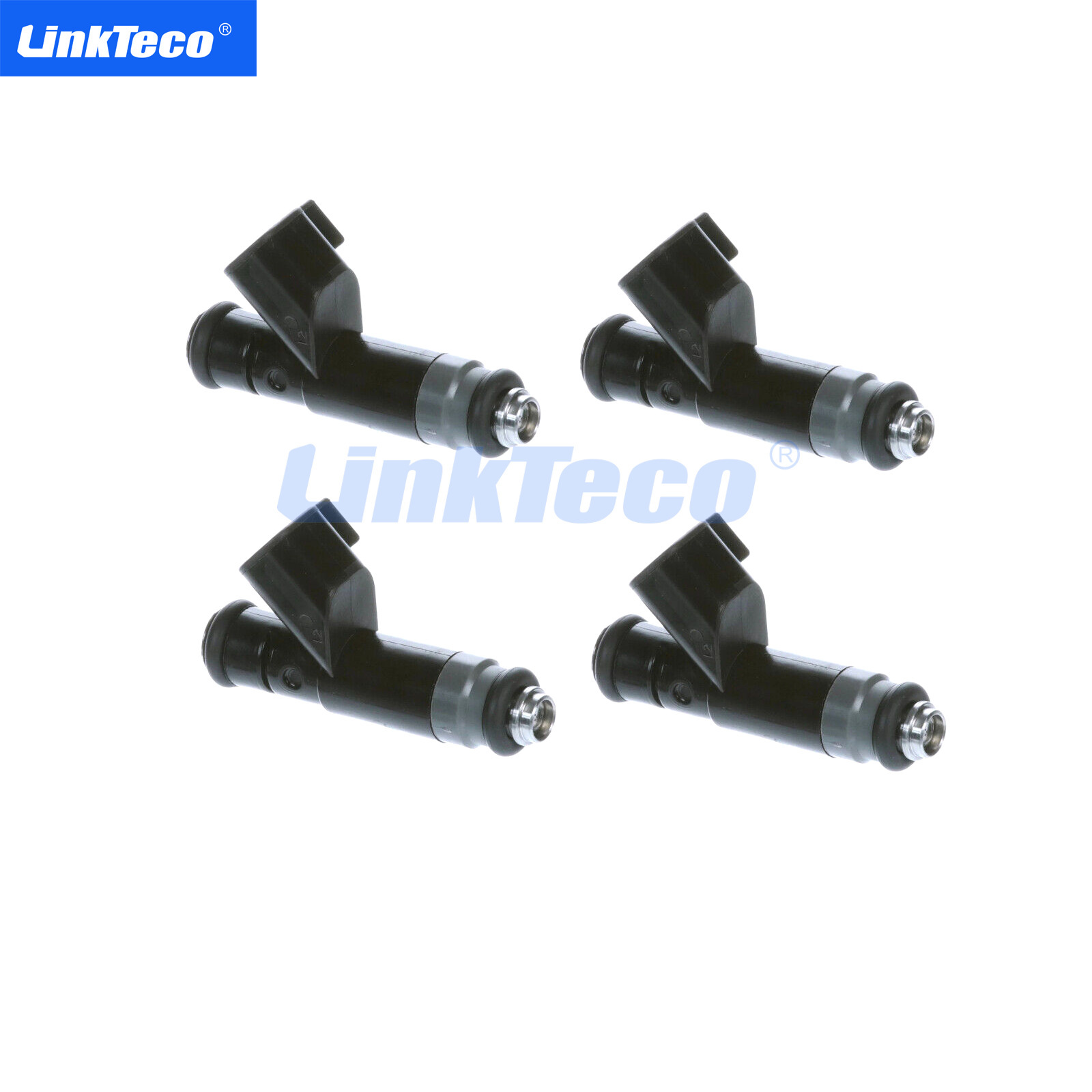Fuel Injector 适用于Dodge  Plymouth 2.4L FJ483