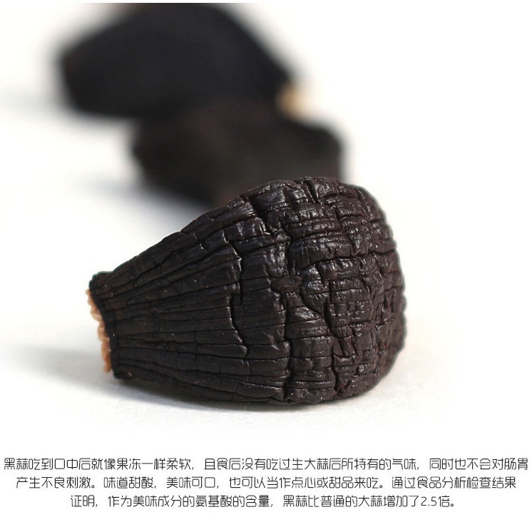 The producer's current wholesale agent has fermented during the strict quality check.
