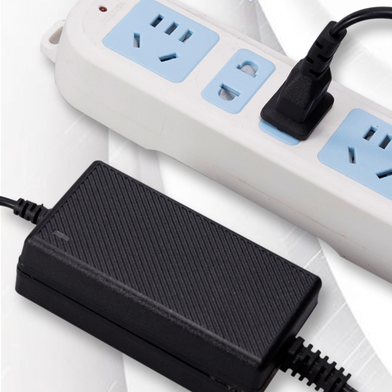 12V2A desktop power adapter wholesale