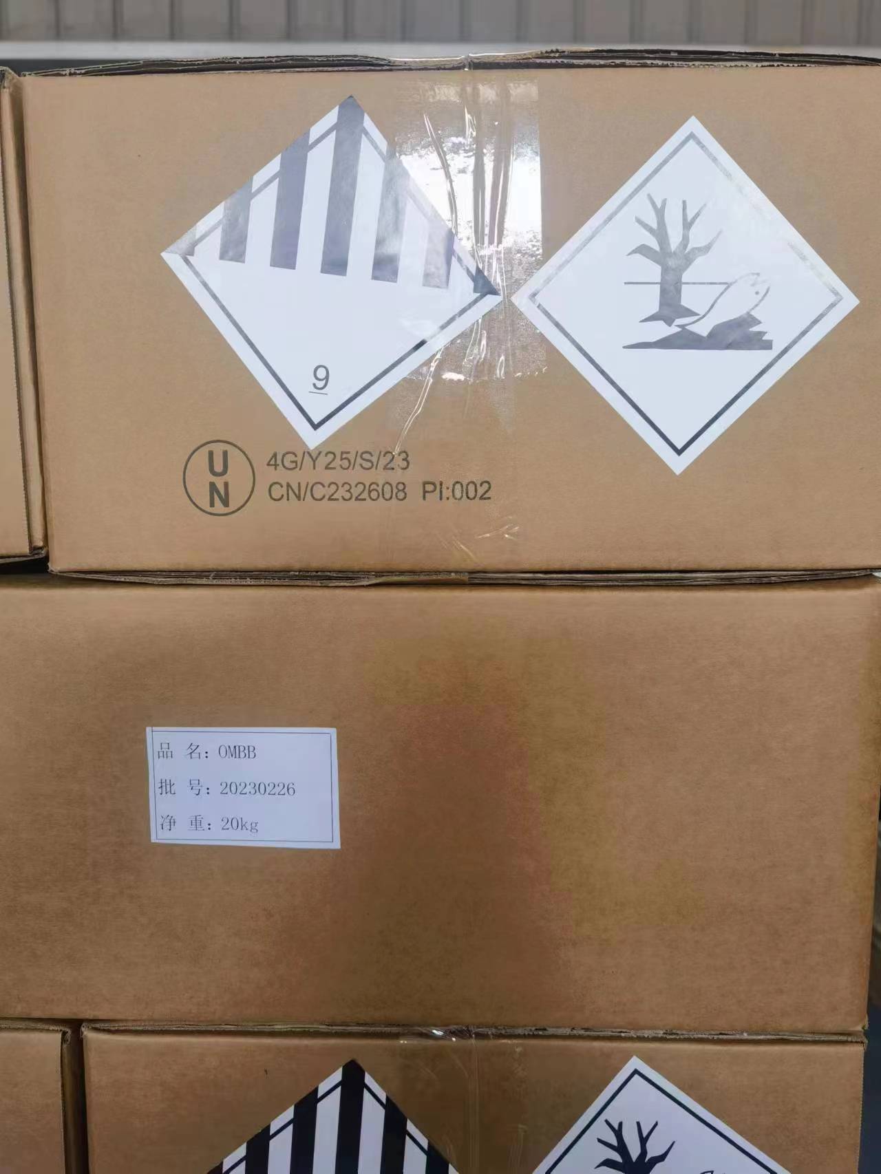 Hiện nay việc bán ma túy metleclenedioxyphetamine