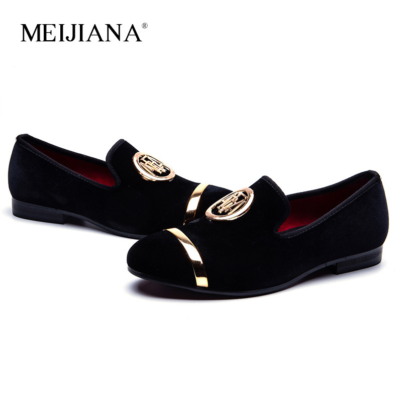 Cross-border large-size European Doudou Shoes pops out of the Korean Shoes