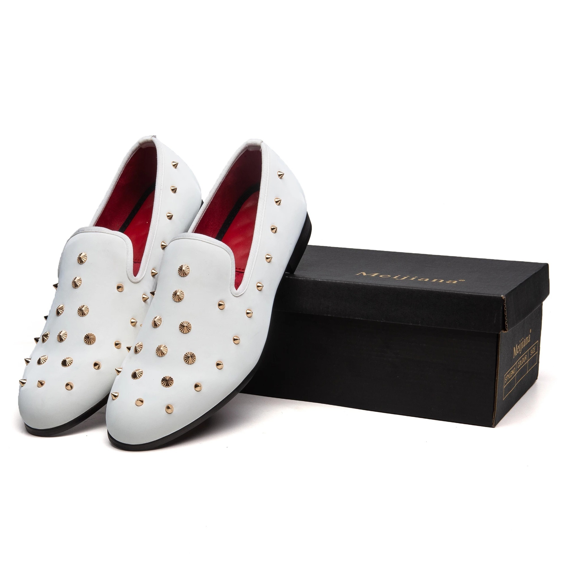 New English man's shoes, retrospect shoes, hand-held Oxford shoes, hip-hops.