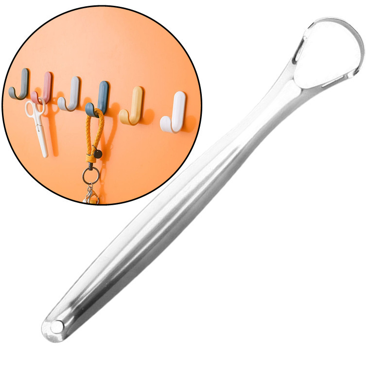 Cái thẻ đánh dấu bằng lưỡi có gắn thẻ đánh dấu-slib-slib-sk-sk-sbuck-sk-sk-sk-sbush-stab-sab-sab-sab-save-saclu.