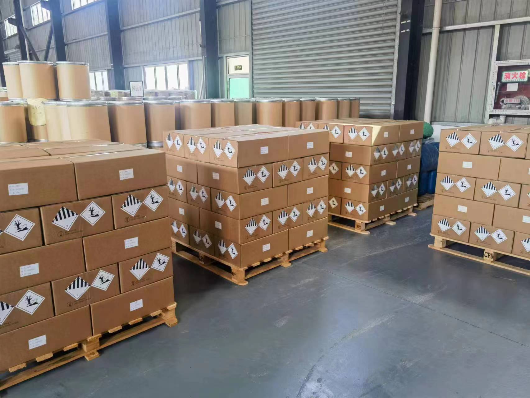 Hiện nay việc bán ma túy metleclenedioxyphetamine