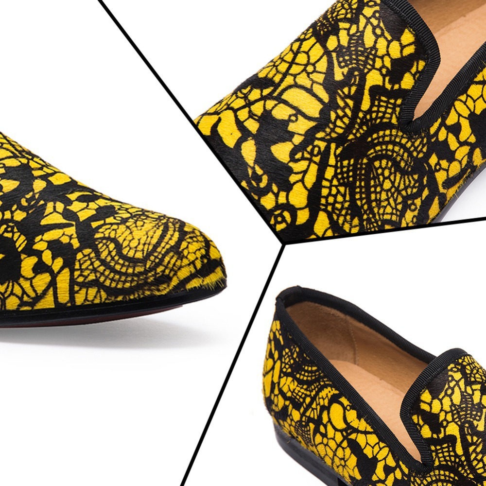 Big cross-border Meijiana Love Shoes, summer men's commercial leisure shoes, boys' shoes.