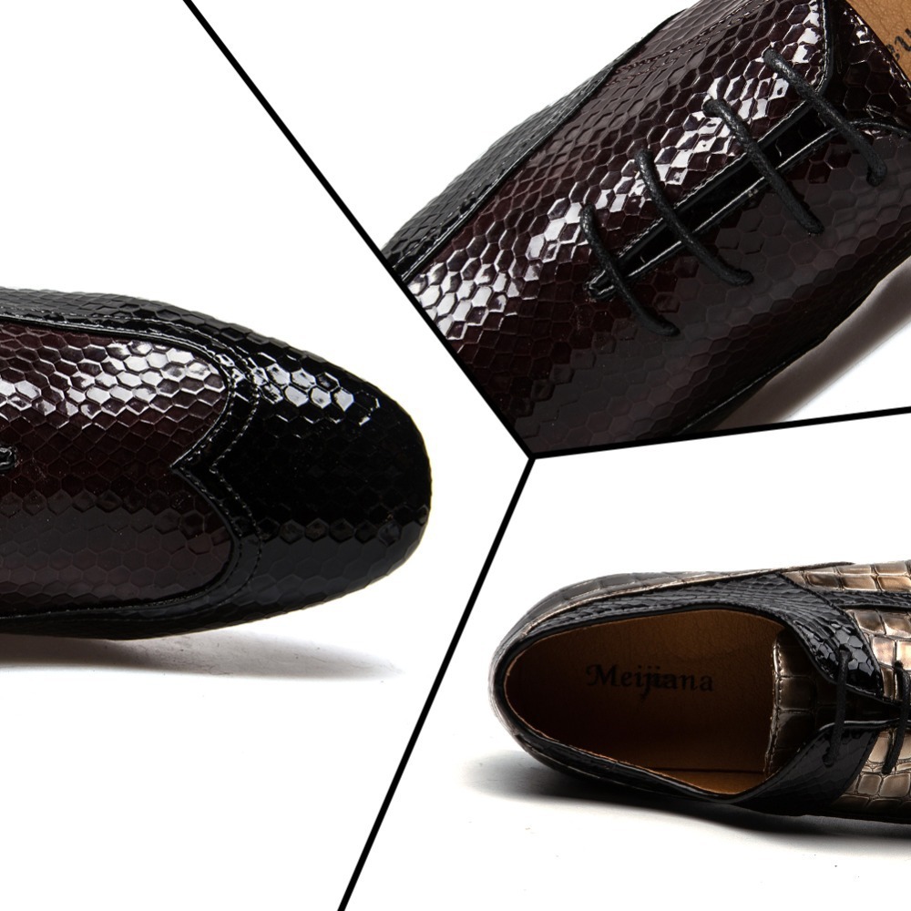 Leaf shoes, men's shoes, men's shoes, men's shoes.
