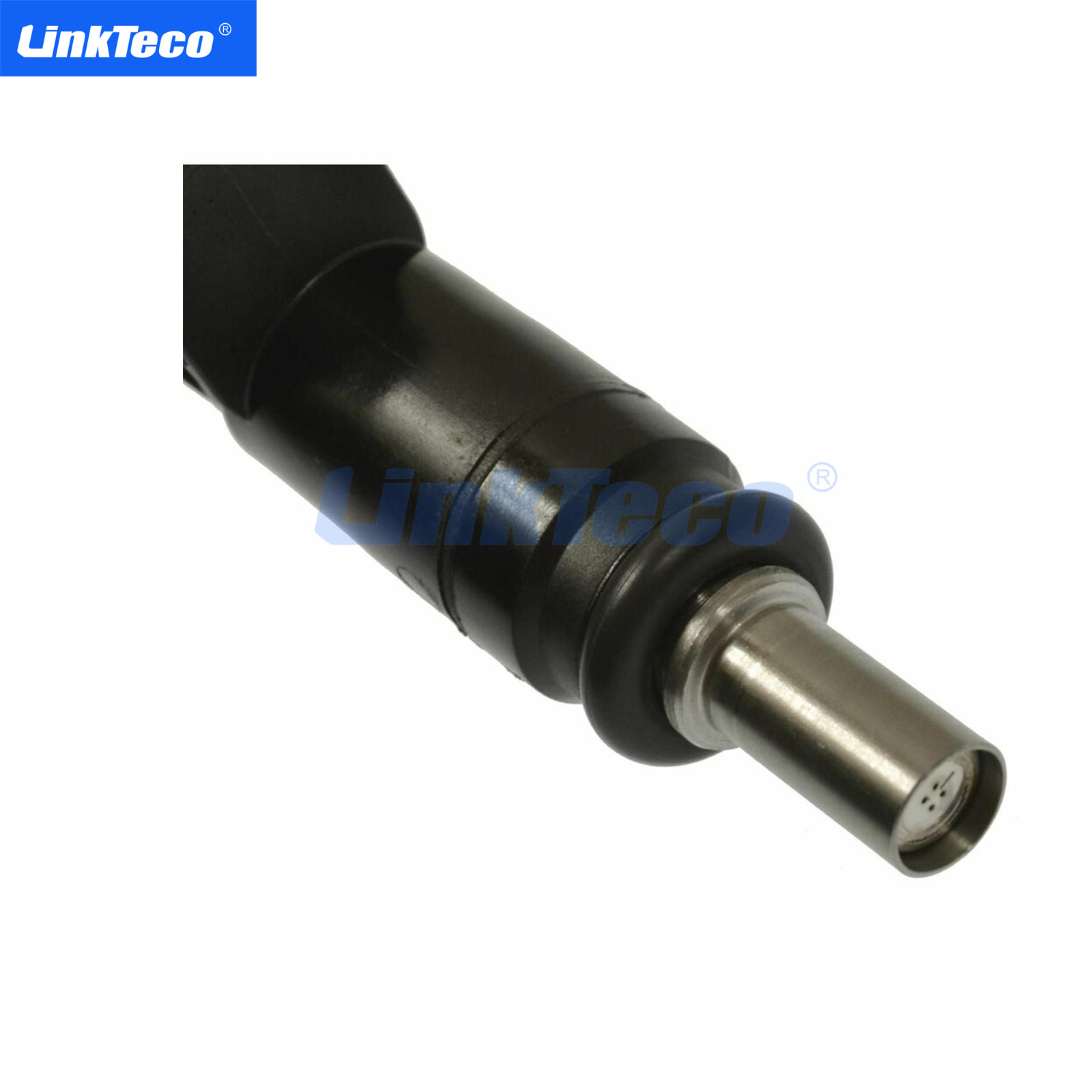 Full Injor applies to Chrysler Jeep Dodge Ram V8 2005-2009
