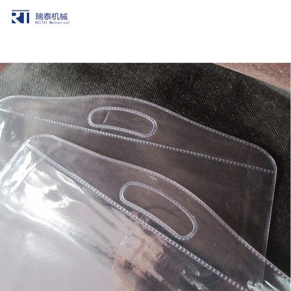 절강 Cai 타이어 파우치, 절강 파우치, 절강 Peck Peck 포켓 포켓 포켓 포켓 포켓 포켓 포켓 포켓 포켓 포켓 포켓 포켓.