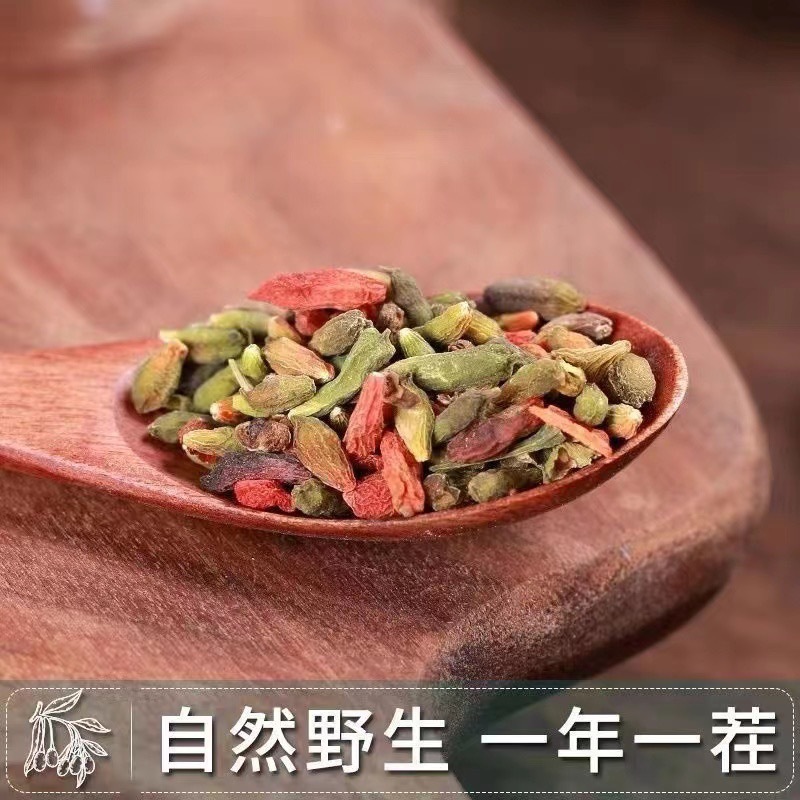 Ningxia nhỏ xíu, xoay 40 pound, 2024, tóc xoắn.