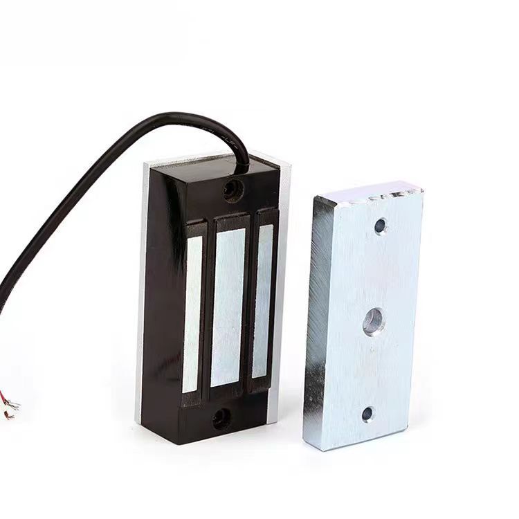 Nhà máy bán trực tiếp cái khóa nhỏ.
