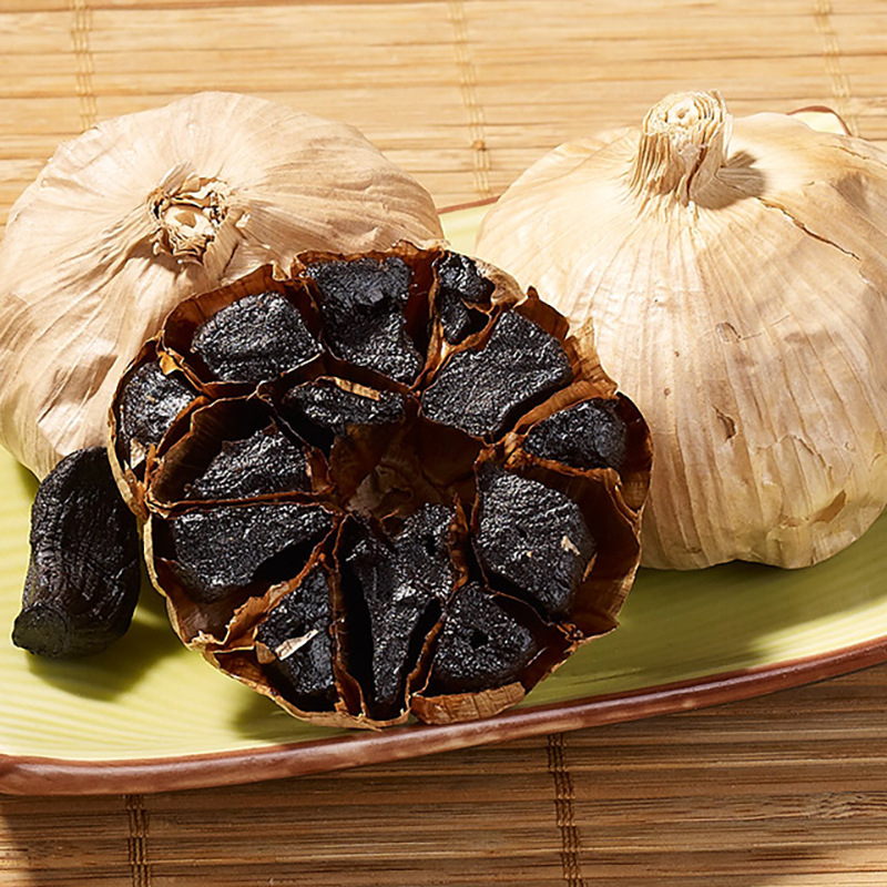 The producer's current wholesale agent has fermented during the strict quality check.