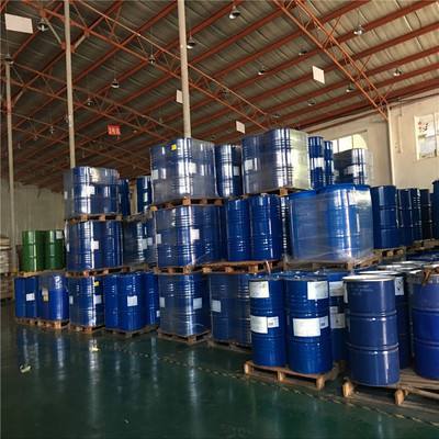 优质的香精香料添加剂-【GTCC】辛癸酸甘油三酯