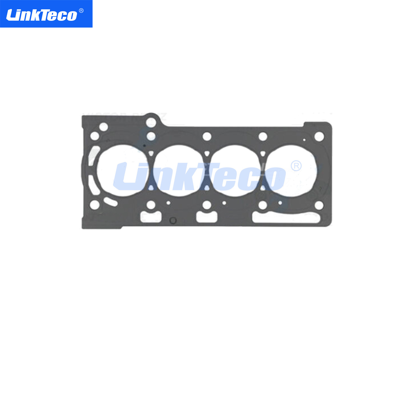 Applying Toyota Daihatsu 1.3 Timing Repair Kit 1NR-FE
