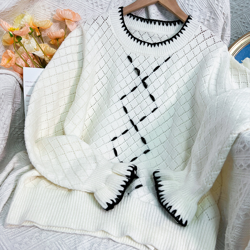 ♪ Thợ đan cao cấp của những người nhỏ bé