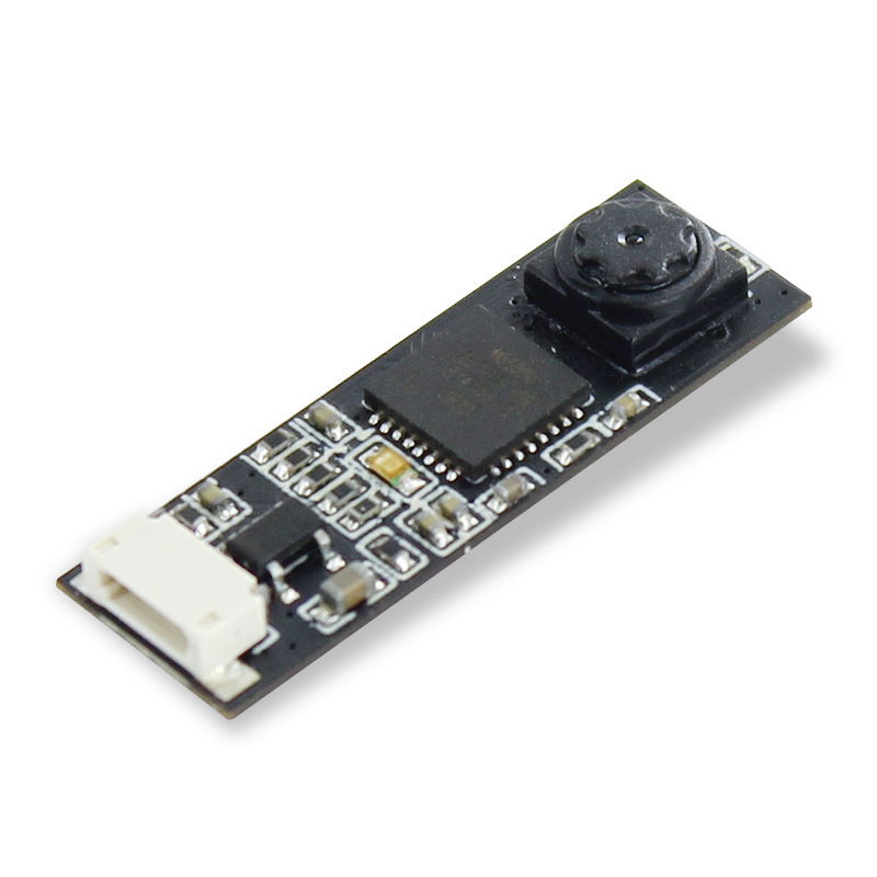 300,000 pixels USB2.0 stand-off module computer Andrey OV7675 camera module