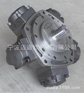 380T for plastic motor motor Mam11-1300 for plastic processor soluble motor motor five stars hydraulic motor