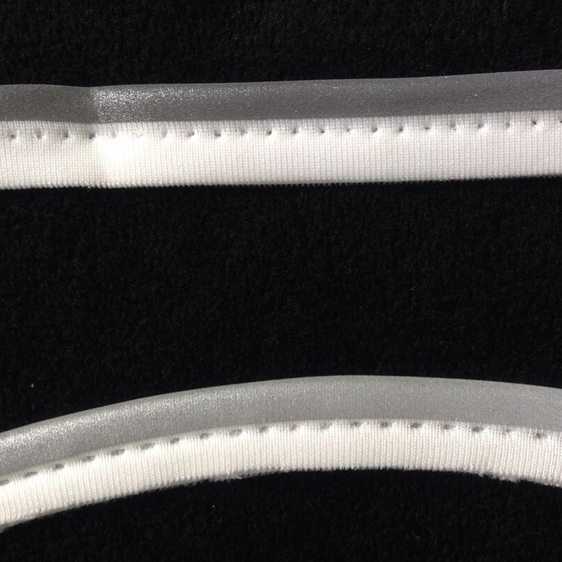 The manufacturer supplies a high-powered reflecting frame ultrasound elastic clothing reflecting a resonant.