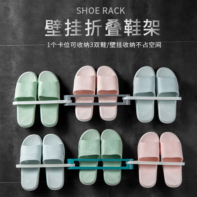 Từ một đến một, từ một đến một, từ một đến một, từ một đến một, đến một, từ một, đến một, đến-một-một-một-một-vào-một-một-một-vào-một-một-một-một-một-một-một-một-một-một-một-một-một-một-một-một-một-một-một-một-một-một-một-một-một-một-một-một-một-một-----một-----một-một-một--một-một--một---------------------một-một-------một--------------------------------------- một----------------------------------------------------
