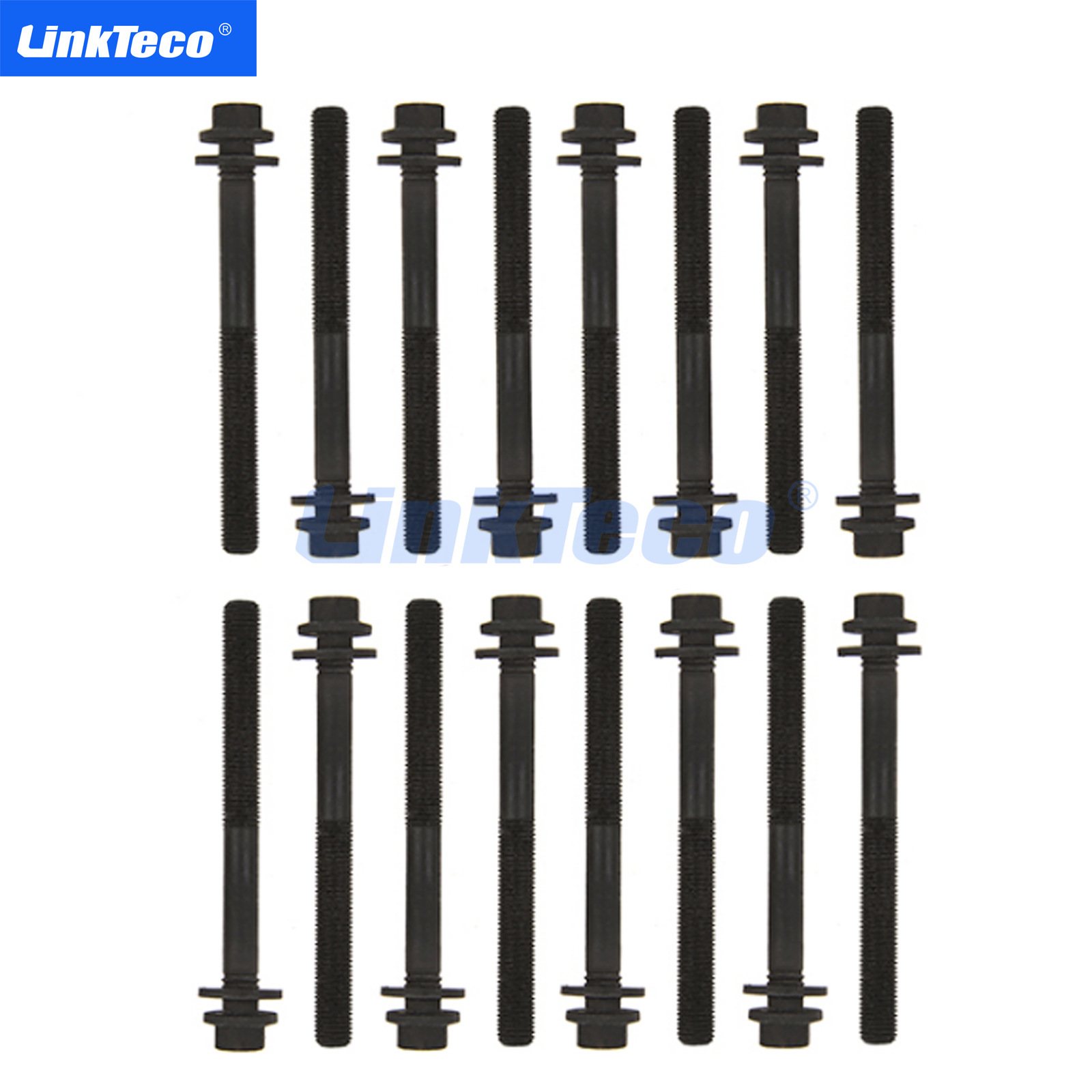 Pumps for gas tank lid pellets and bolts are suitable for 11-16 jeep 3.6L 5184355AF