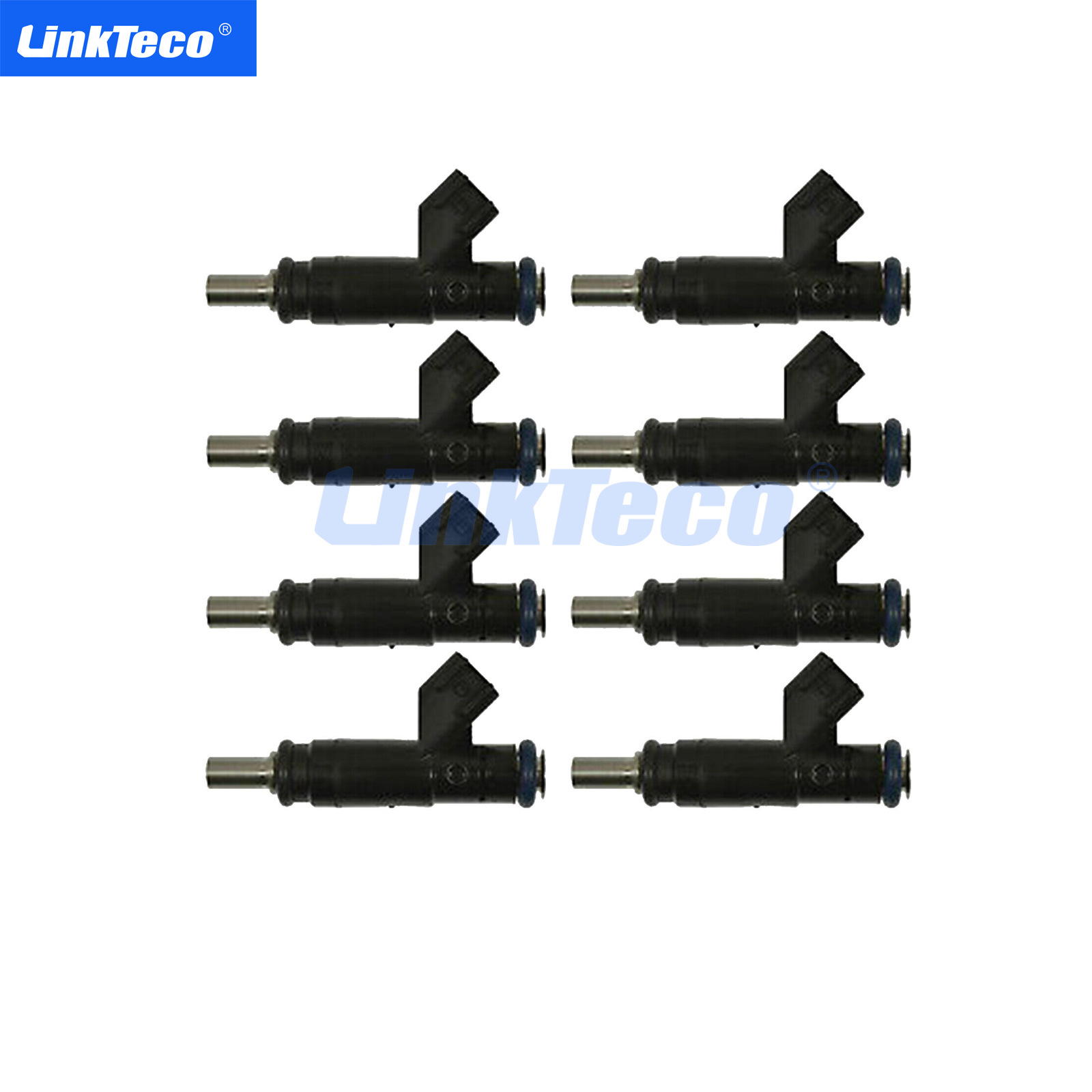 Full Injor applies to Chrysler Jeep Dodge Ram V8 2005-2009