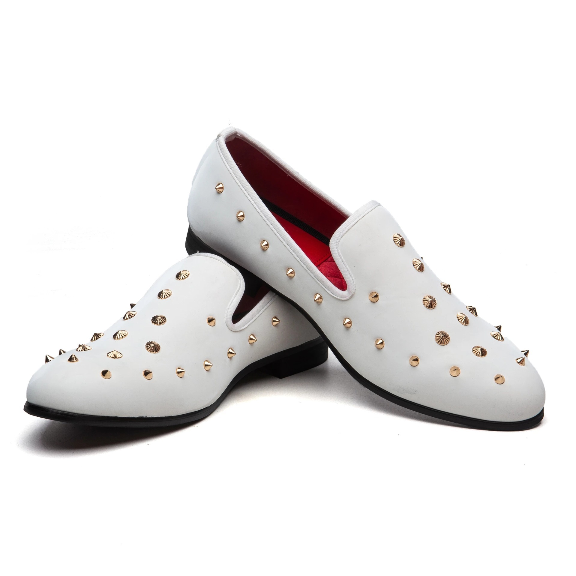 New English man's shoes, retrospect shoes, hand-held Oxford shoes, hip-hops.