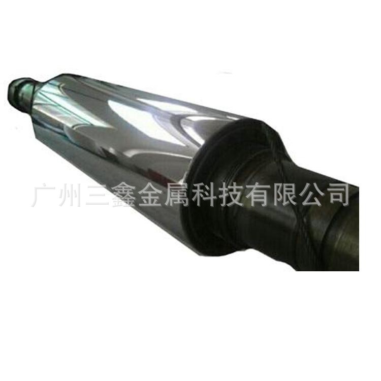 Specialized in high-resilient mirrors, carbonized tungsten spray, ultrasonic flame spray.