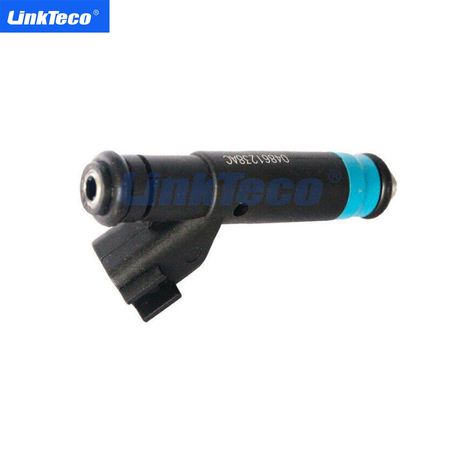 适用于 05-08 Chrysler Dodge Fuel Injector Dodge 3.8L V6