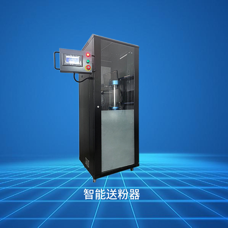 Plant wholesale supersonic flame spray equipment Metal ceramic surface coating SX-8000 oil sprayer