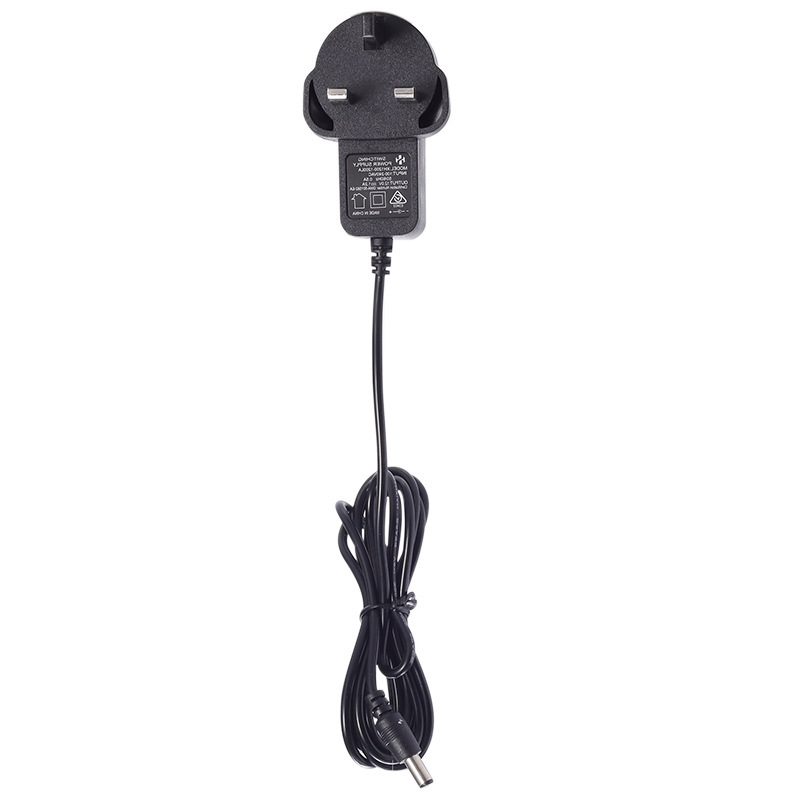 388 Series 5V2A power adapter LED plug-in