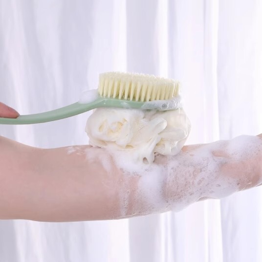 Hai bồn tắm, tắm một lần, tắm một lần, tắm một lần, tắm một lần, tắm một lần, tắm một lần, tắm một lần, tắm một lần, tắm, tắm một lần, tắm, tắm một lần, tắm, tắm một lần, tắm, tắm một lần, tắm, tắm, tắm một lần, một lần, tắm, một lần tắm, một lần tắm, một lần.
