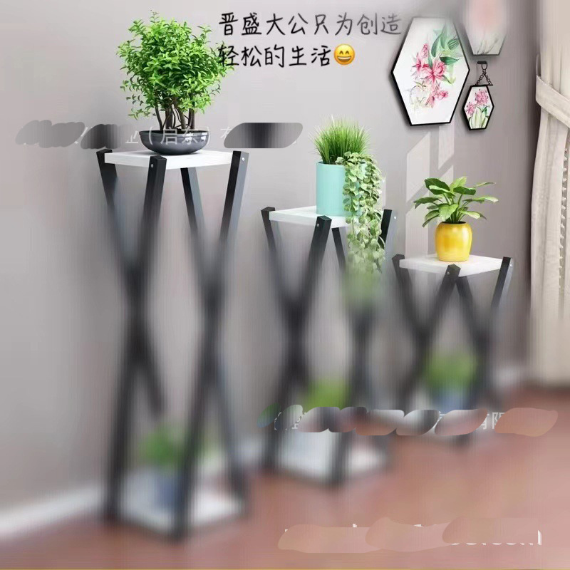 Nguồn cung cấp năng lượng mặt trời hóa nguyên liệu thô - hạt đậu acrylate [Thợ lượng giác]
