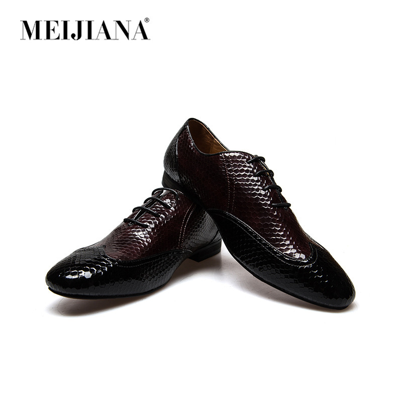 Leaf shoes, men's shoes, men's shoes, men's shoes.