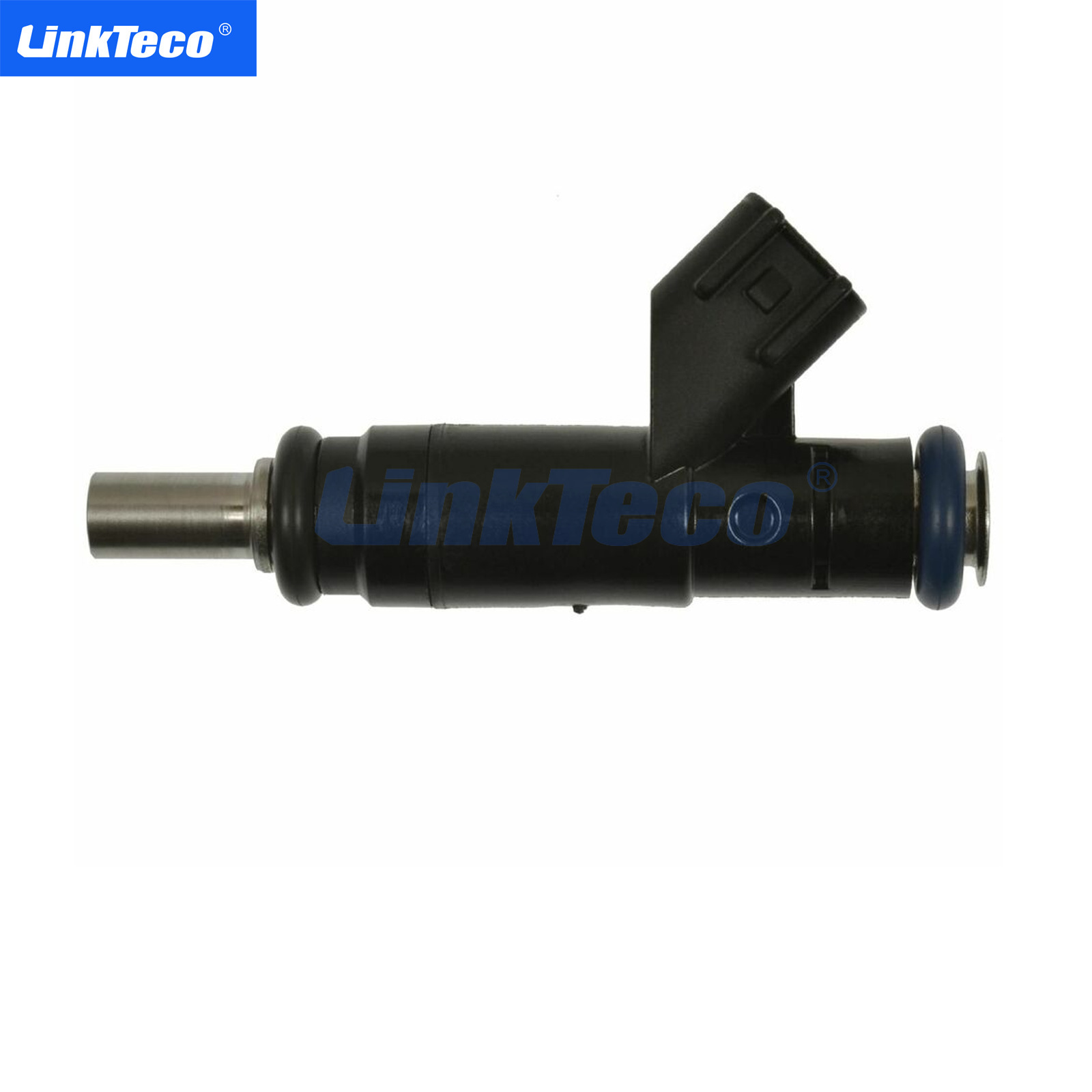 Full Injor applies to Chrysler Jeep Dodge Ram V8 2005-2009