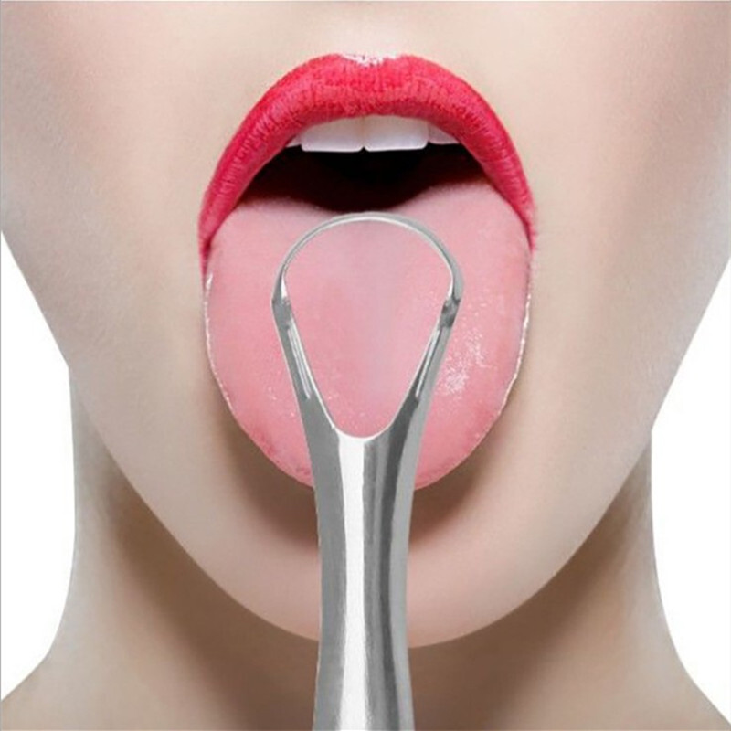 Cái thẻ đánh dấu bằng lưỡi có gắn thẻ đánh dấu-slib-slib-sk-sk-sbuck-sk-sk-sk-sbush-stab-sab-sab-sab-save-saclu.