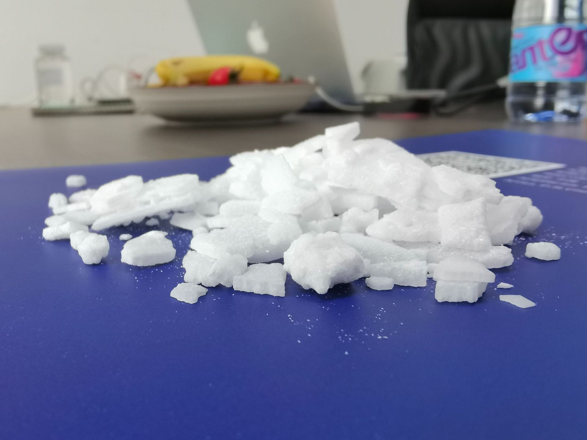 大量现货 厂家直售【豆蔻酸酯】十四酸十四酯  化妆品原料