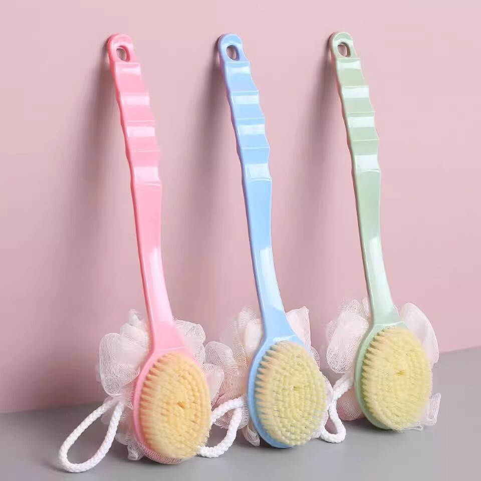 Hai bồn tắm, tắm một lần, tắm một lần, tắm một lần, tắm một lần, tắm một lần, tắm một lần, tắm một lần, tắm một lần, tắm, tắm một lần, tắm, tắm một lần, tắm, tắm một lần, tắm, tắm một lần, tắm, tắm, tắm một lần, một lần, tắm, một lần tắm, một lần tắm, một lần.