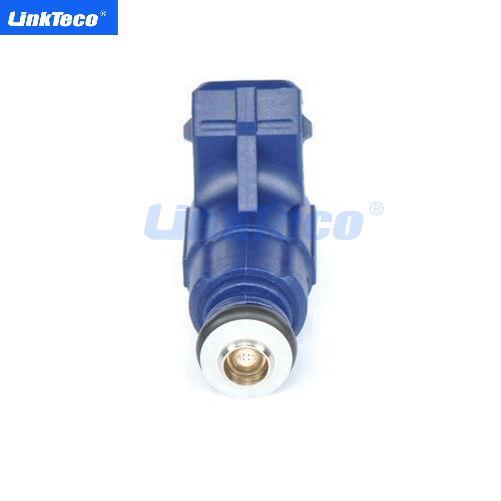 Bosch 0280155794 object applies to Citroen 1.6L 94-04