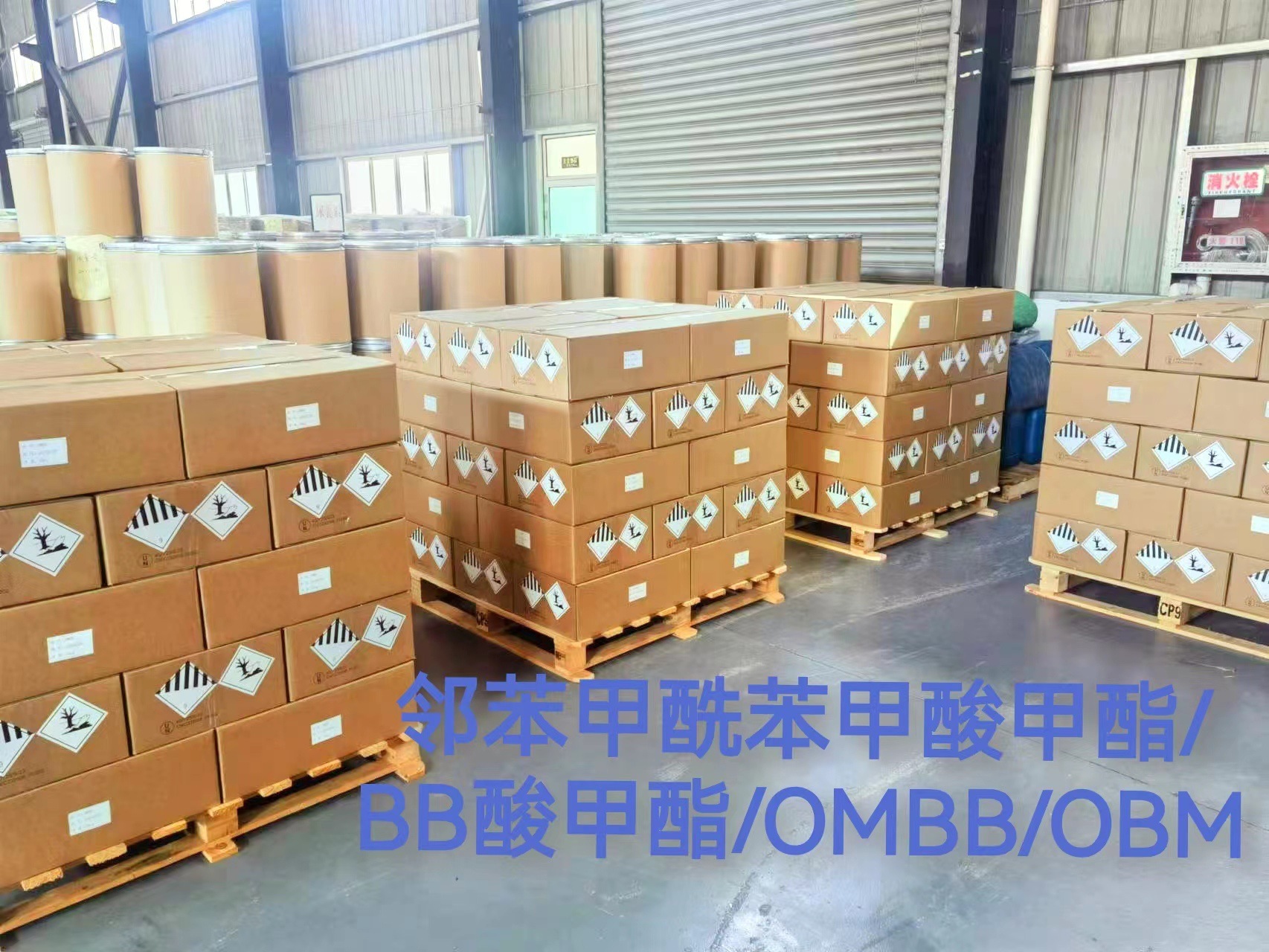 Các máy chụp ảnh chất lượng cao sẵn sàng tại nhà máy