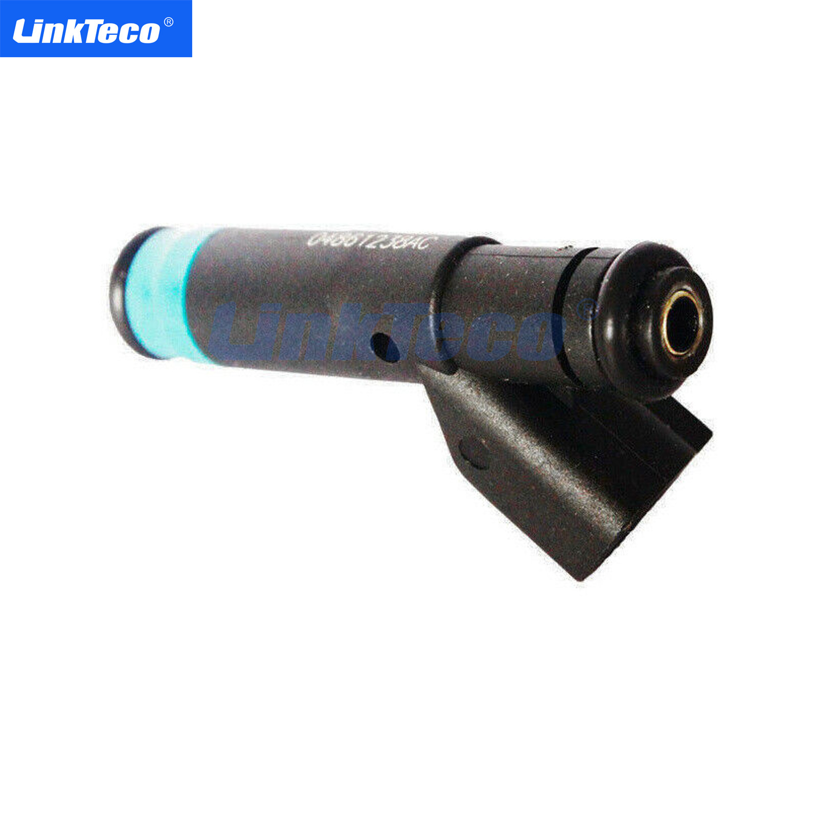 适用于 05-08 Chrysler Dodge Fuel Injector Dodge 3.8L V6