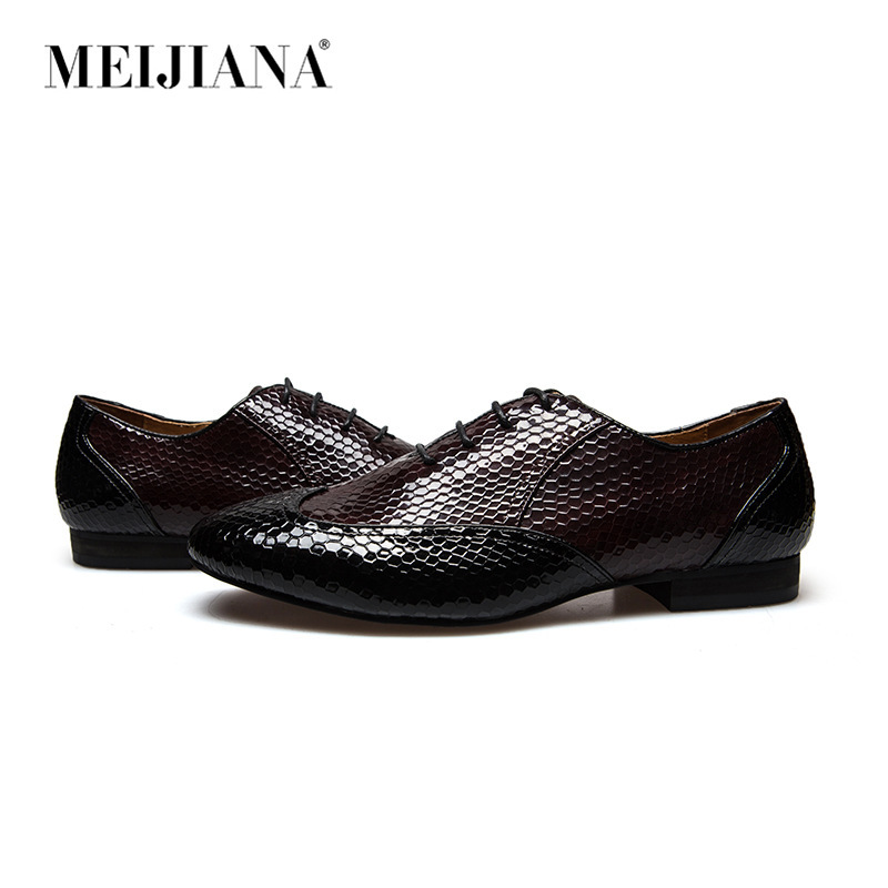 Leaf shoes, men's shoes, men's shoes, men's shoes.