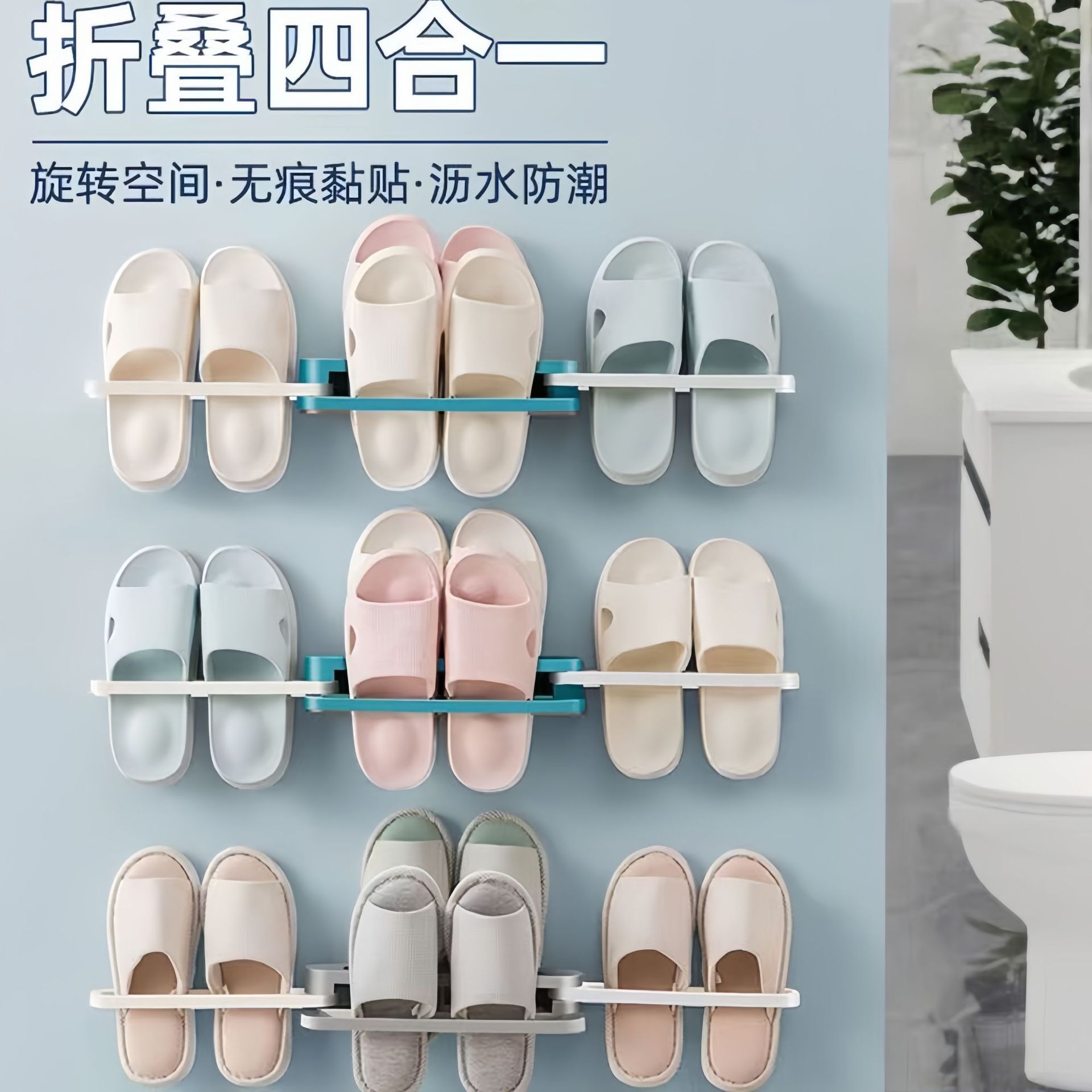 Từ một đến một, từ một đến một, từ một đến một, từ một đến một, đến một, từ một, đến một, đến-một-một-một-một-vào-một-một-một-vào-một-một-một-một-một-một-một-một-một-một-một-một-một-một-một-một-một-một-một-một-một-một-một-một-một-một-một-một-một-một-----một-----một-một-một--một-một--một---------------------một-một-------một--------------------------------------- một----------------------------------------------------
