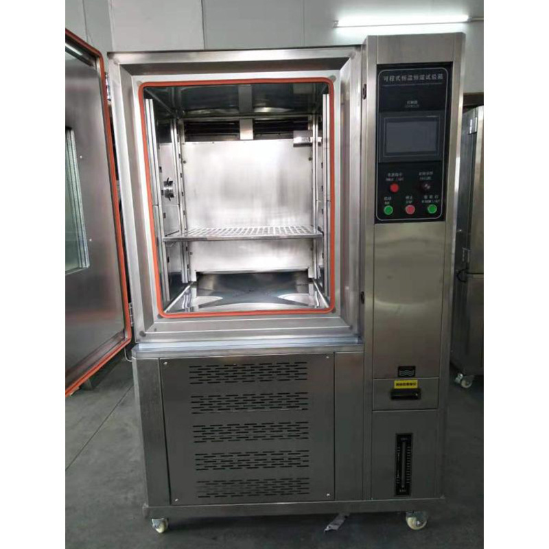 Wet and hot test boxes, high-temperature test machines, programmable hot and wet incubators, wet-hot transport test boxes.