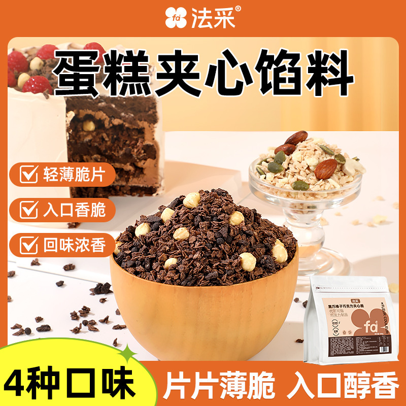 햄버거와 햄버거의 햄버거와 햄버거.