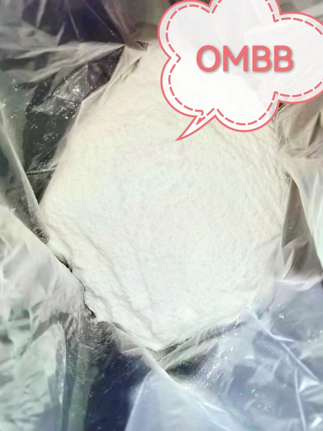 Các máy chụp ảnh chất lượng cao sẵn sàng tại nhà máy