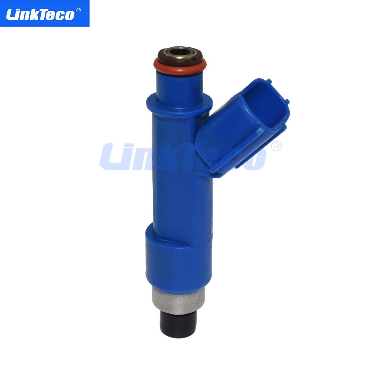 Fuel Injectors 23250-22080 23250-0D050 适用于Toyota Corolla