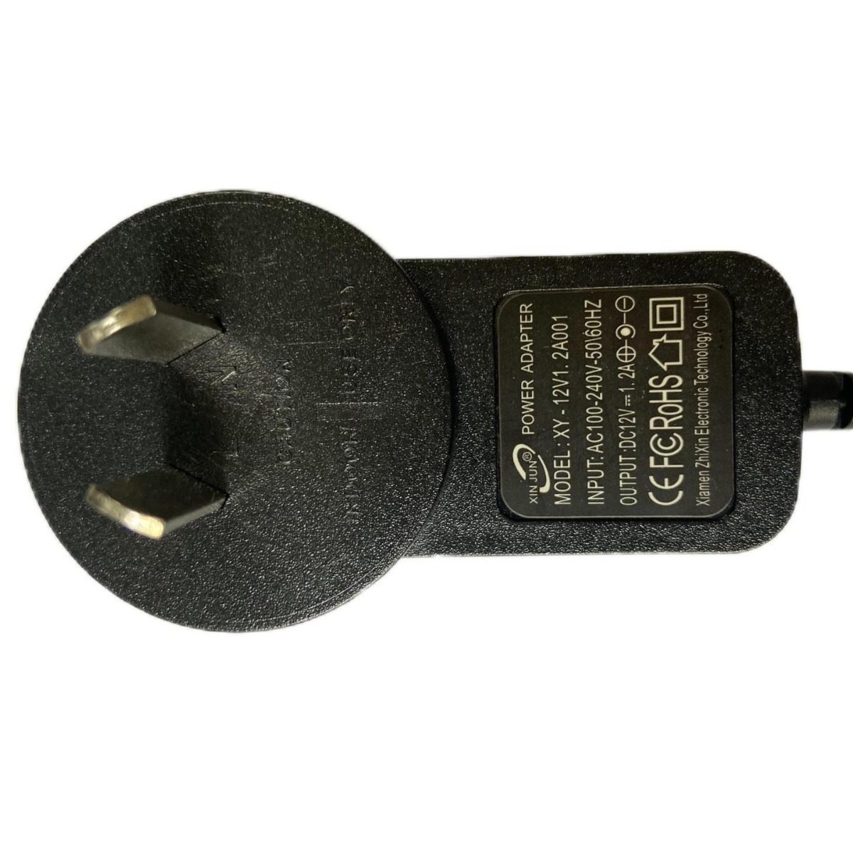 2023 U.S.-E.L.A. 388 series power adapters in cash wholesale