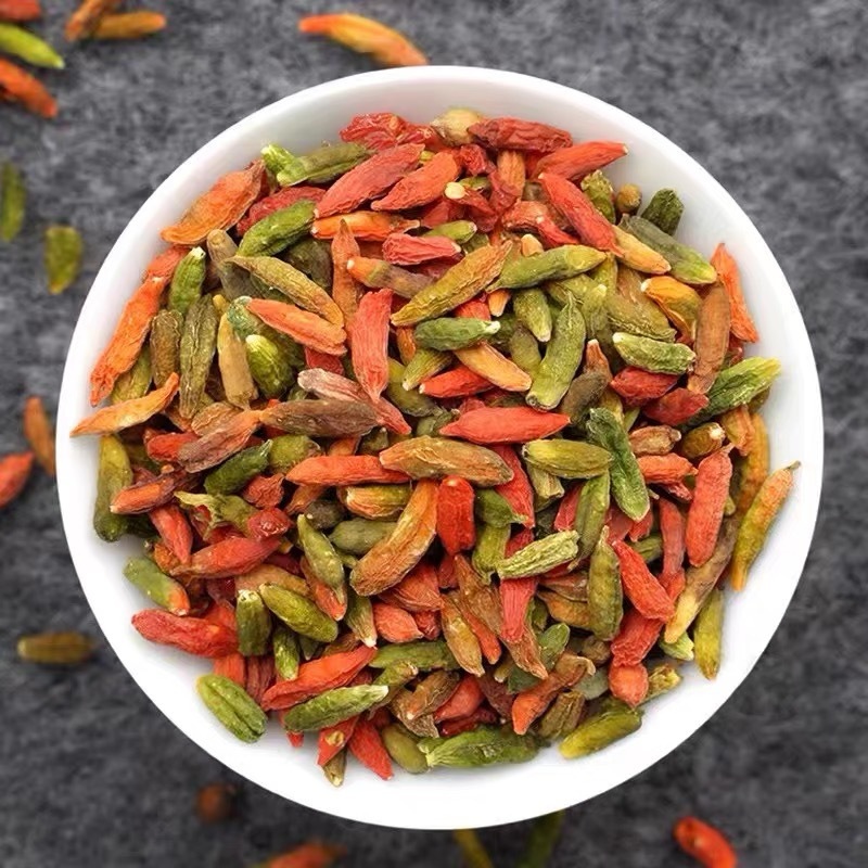 Ningxia nhỏ xíu, xoay 40 pound, 2024, tóc xoắn.