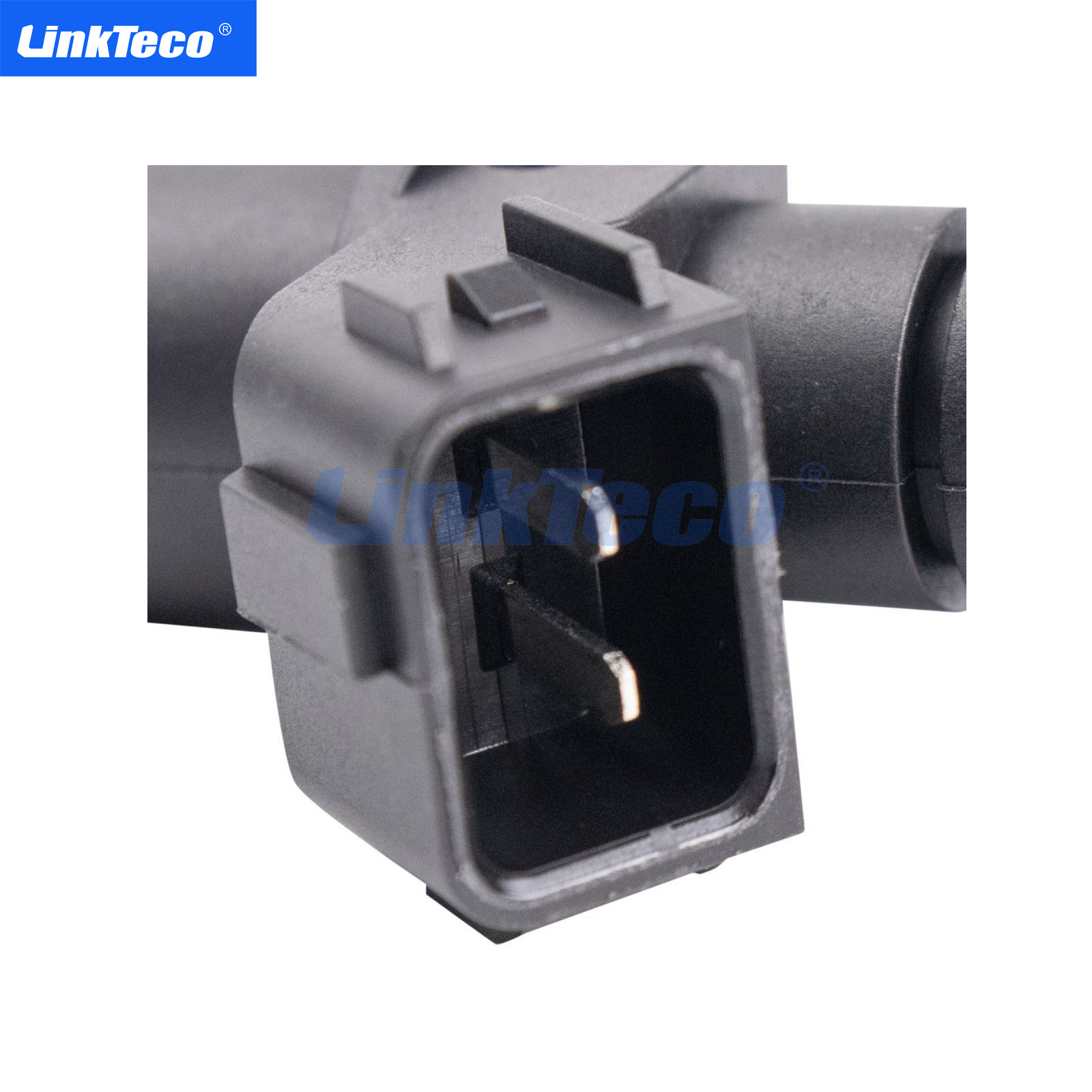 4xjet 16450-RNA-A01 for Honda 06-16 1.5 L 1.8 L L4