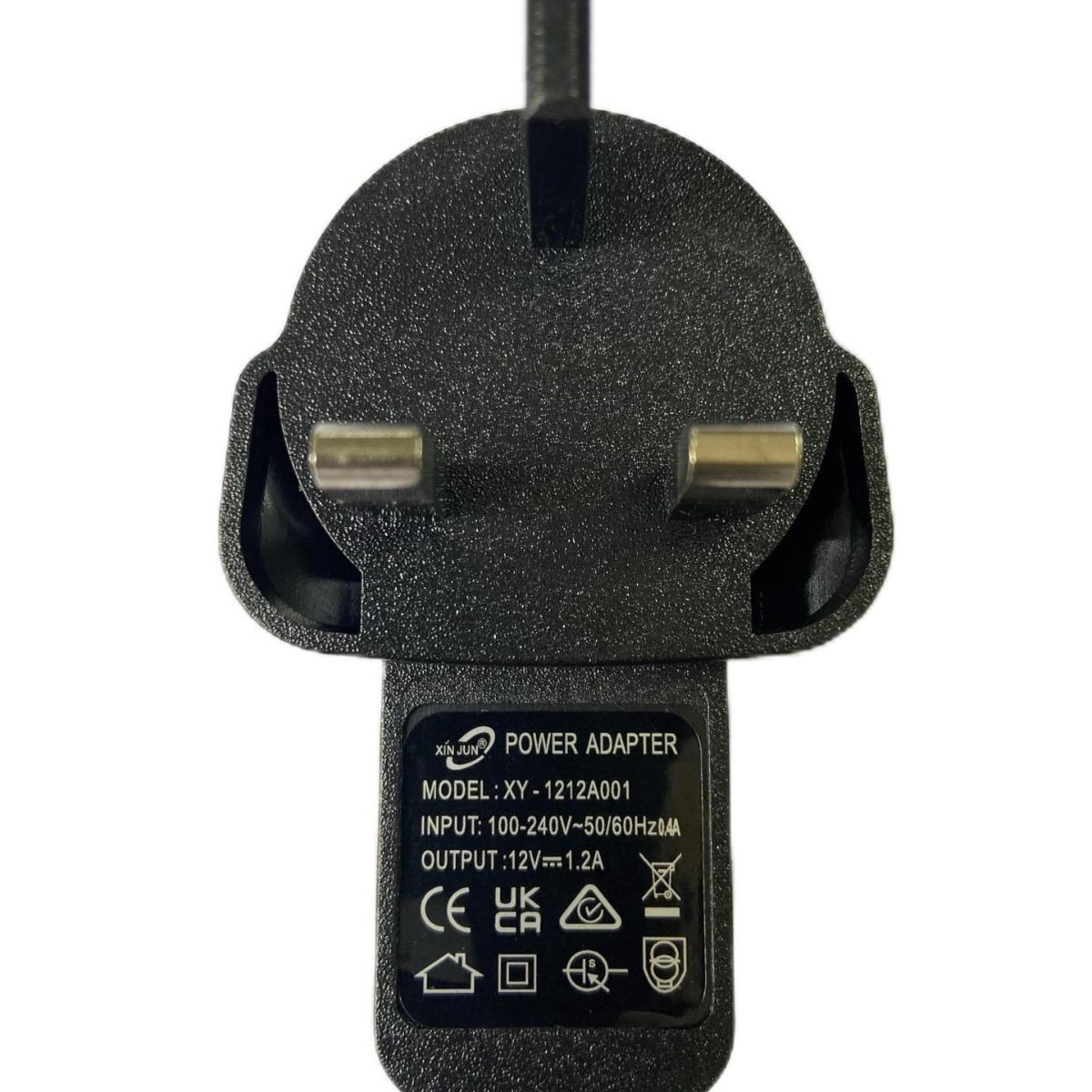 2023 U.S.-E.L.A. 388 series power adapters in cash wholesale